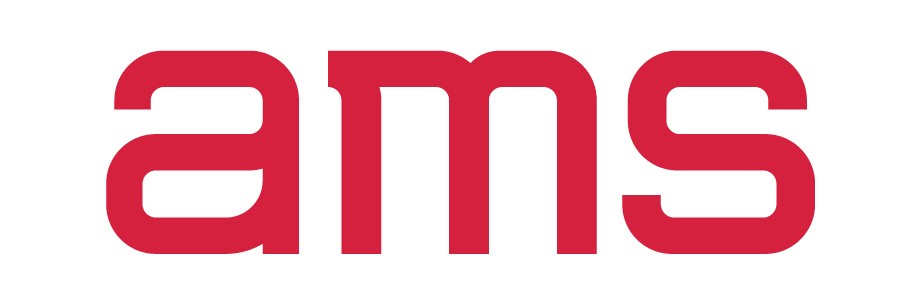 AMS rozszerza standard oferowania kampanii – wprowadza przedziały GRP oparte o dane z badania Outdoor Track