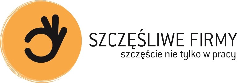 „Szczęśliwe Firmy” – nowy projekt „Gazety Wyborczej” dla pracodawców