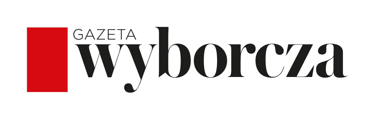 „Cukrzyca” i „Przepisy dla diabetyków” - specjalne dodatki „Gazety Wyborczej”
