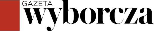„Gazeta Wyborcza” jeszcze bardziej cyfrowa, nowa sekcja „Prosto z miasta” w ogólnopolskim papierowym wydaniu