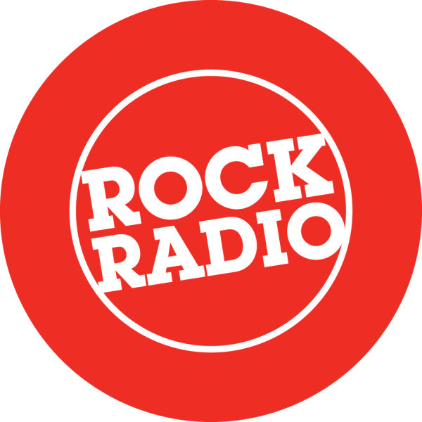 Rock Radio ze słuchaczami i Lady Pank w nowej wersji 