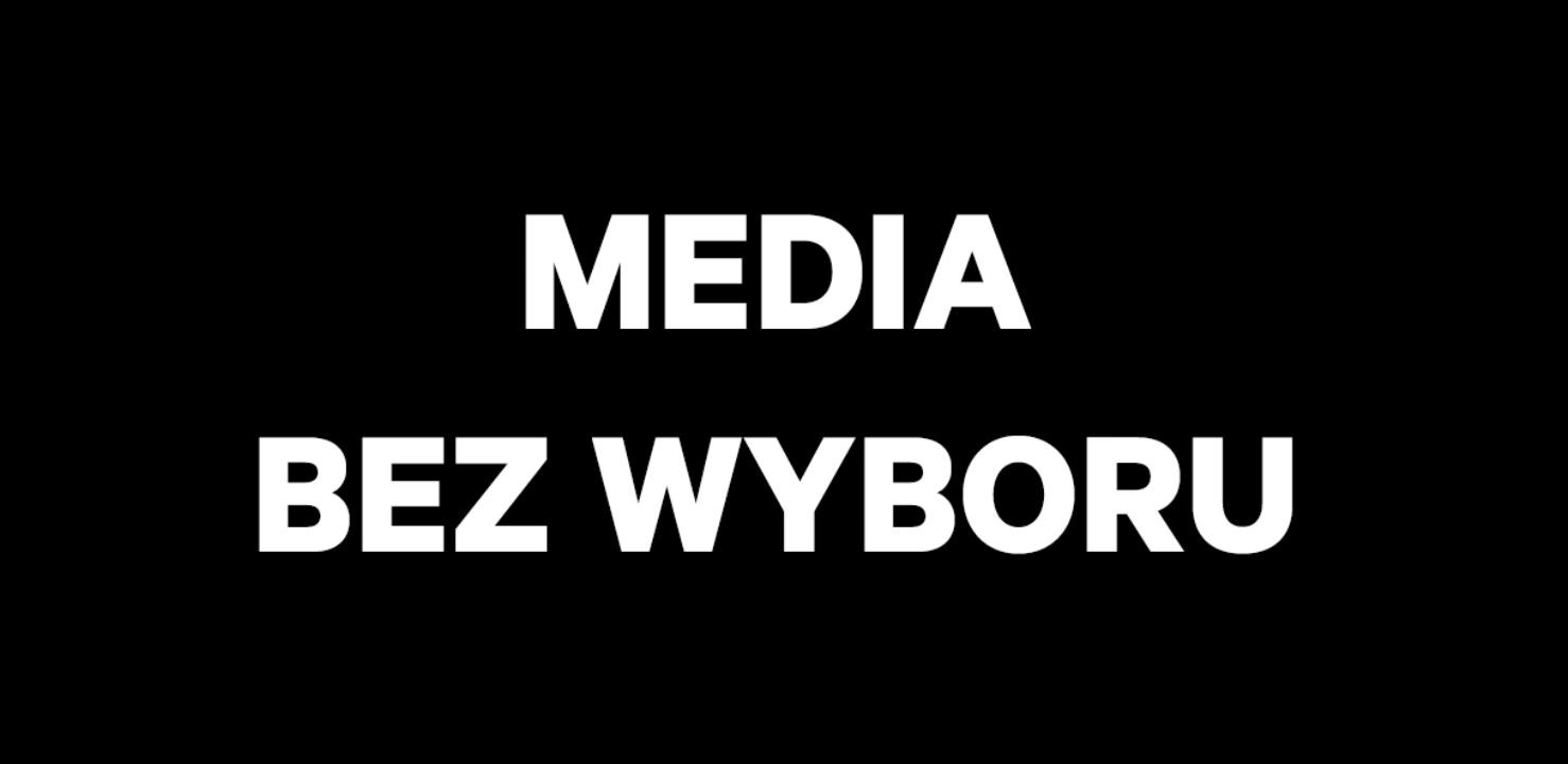 List otwarty do władz Rzeczypospolitej Polskiej i liderów ugrupowań politycznych