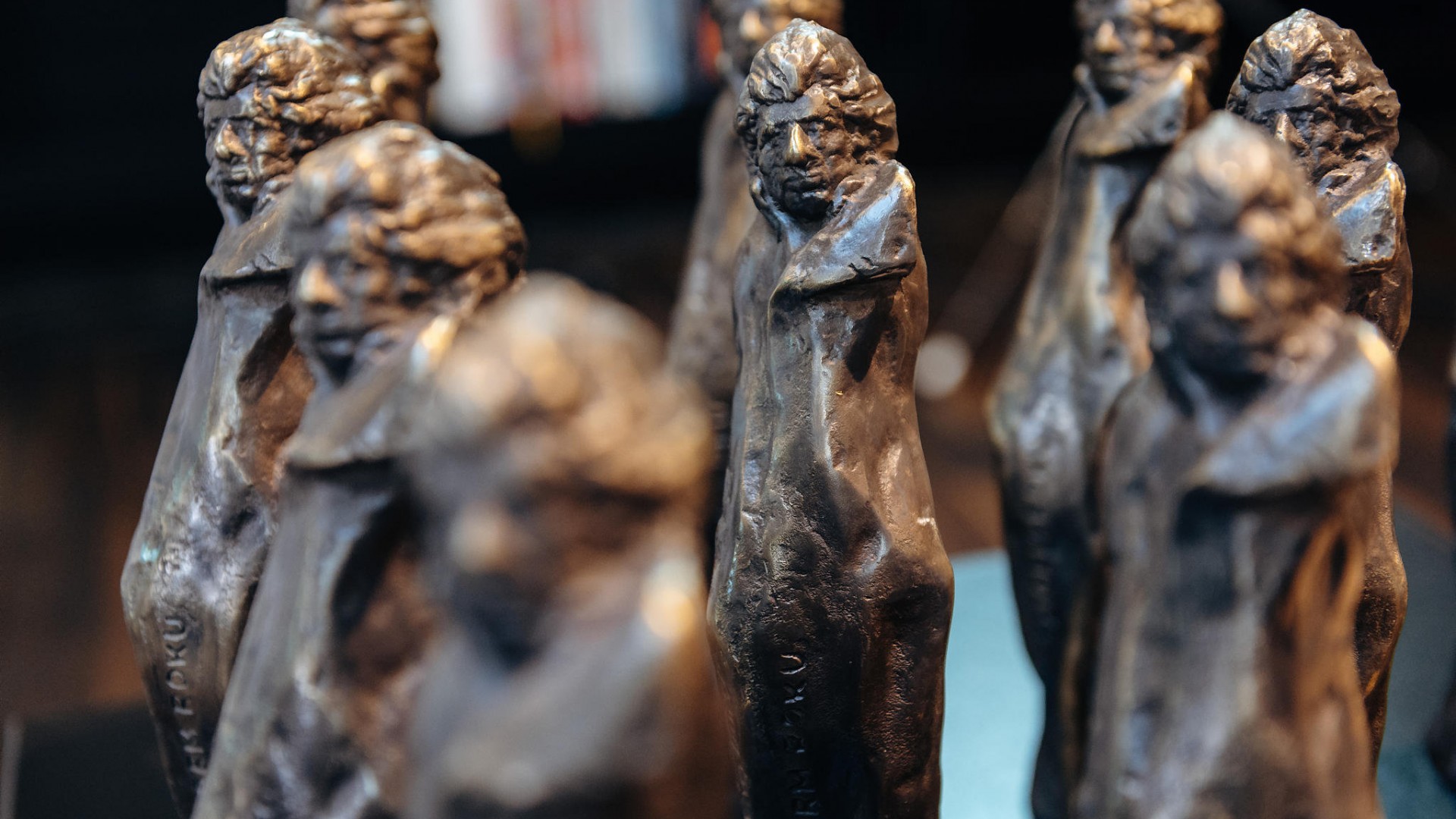 Już jutro „Gazeta Wyborcza Trójmiasto” ogłosi zwycięzców 16. edycji plebiscytu „Pomorskie Sztormy”