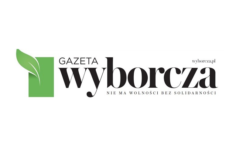 „Gazeta Wyborcza” publikuje „Deklarację klimatyczną”