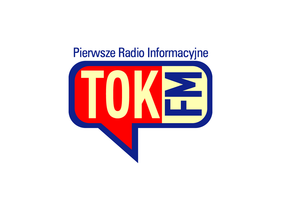 Przewodniki Radia TOK FM 