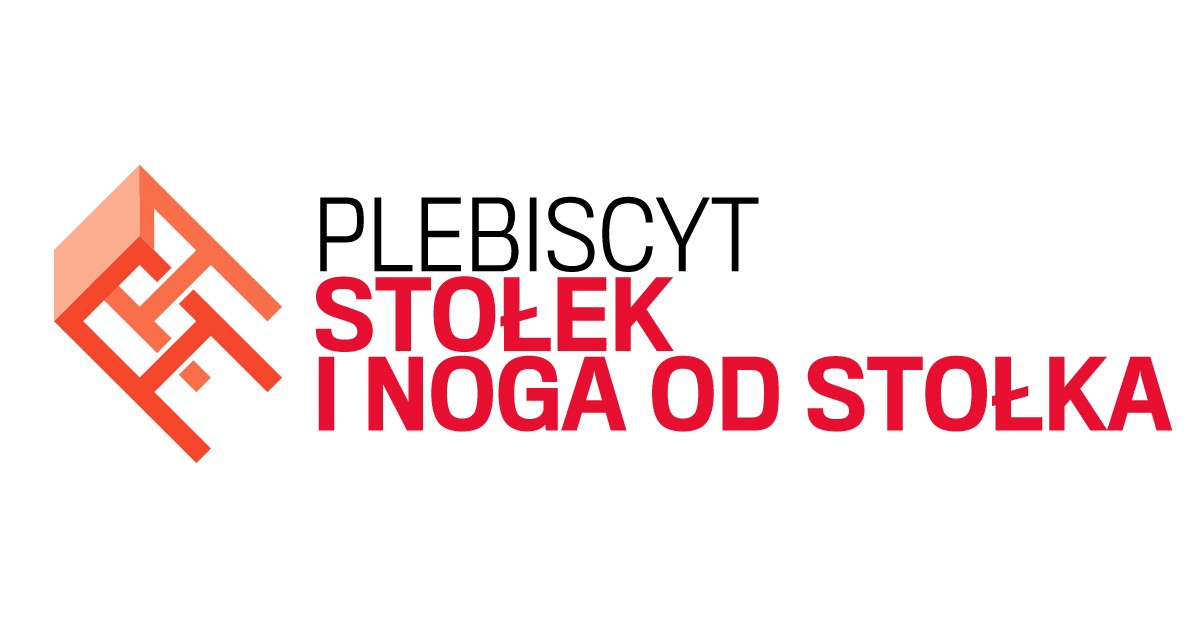 Nagrody „Gazety Wyborczej Warszawa” – Stołek i Noga od Stołka 2021 przyznane