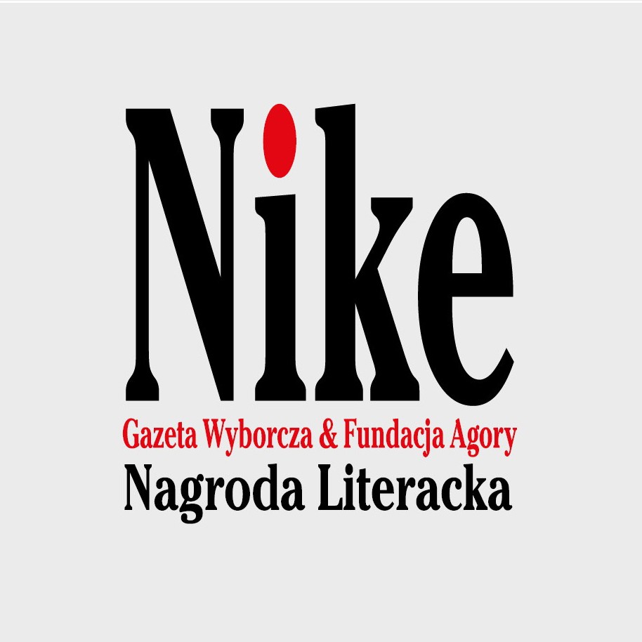 Nominacje do Nagrody Literackiej Nike 2022 - Stasiuk, Wicha i Domosławski w dwudziestce