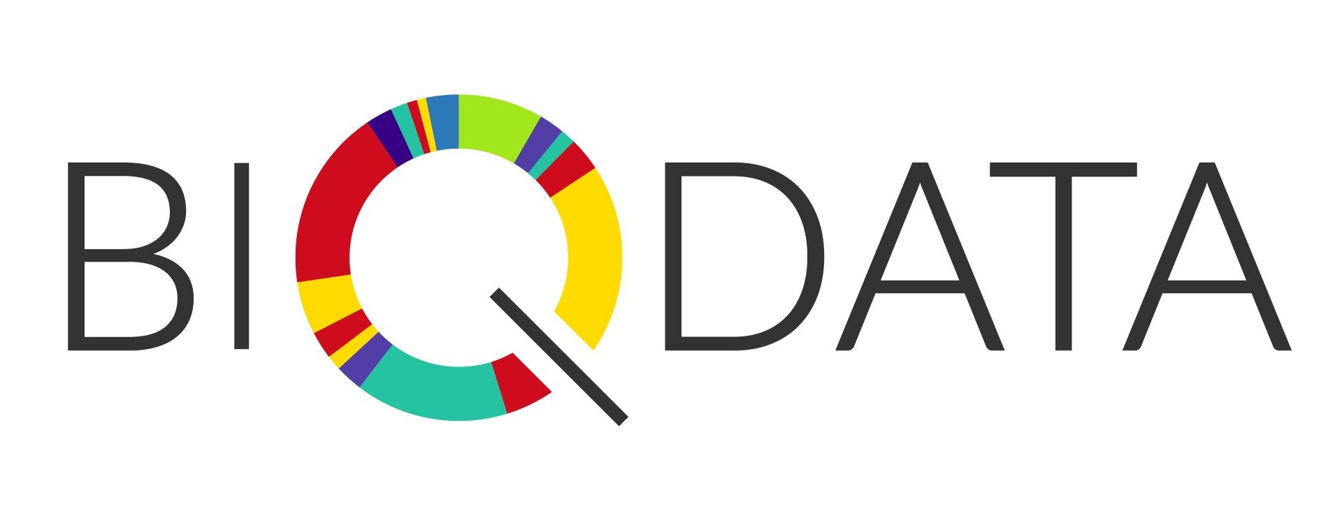 „Dane bez granic” w serwisach BIQdata.pl i Wyborcza.pl