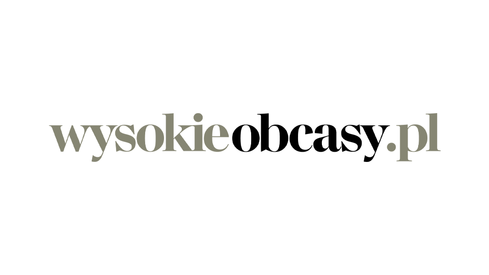 Justyna Wydrzyńska „Superbohaterką Wysokich Obcasów 2022”