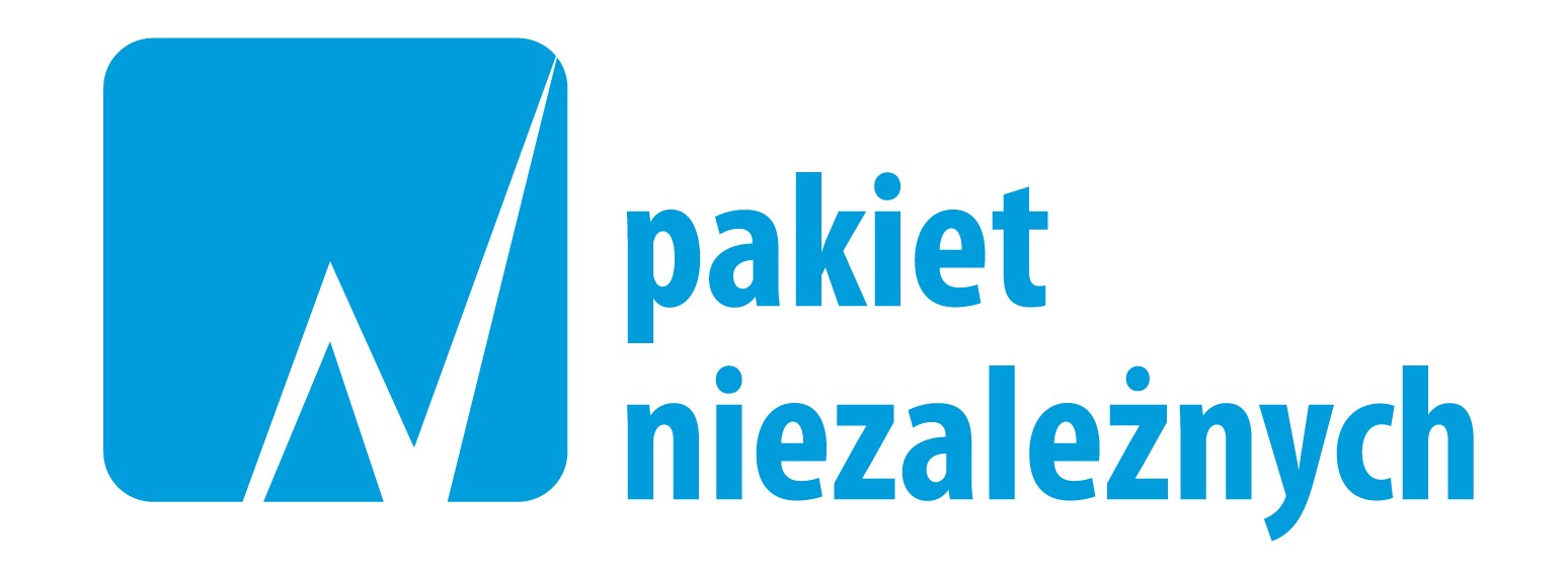 Nowe stacje w Pakiecie Niezależnych