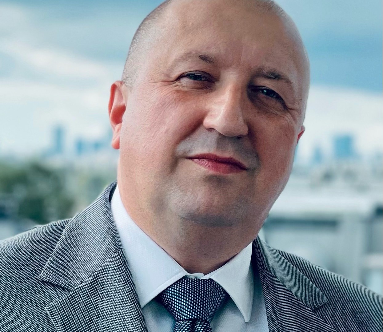 Polskie media jednoczą siły. Rozpoczyna działalność Związek Pracodawców Wydawców Cyfrowych