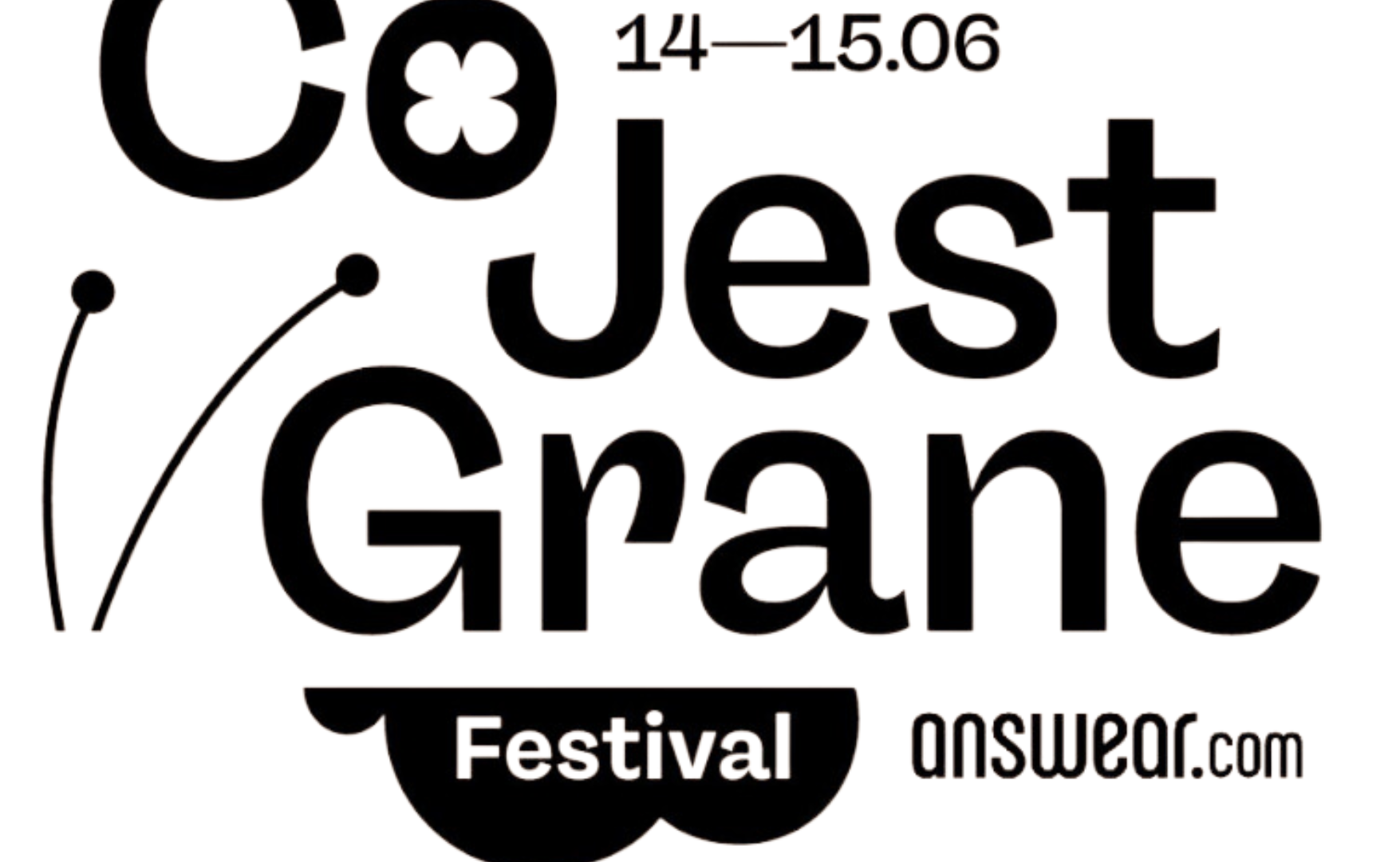 Co jest Grane Festival & Women’s voices kolektyw już w ten weekend!
