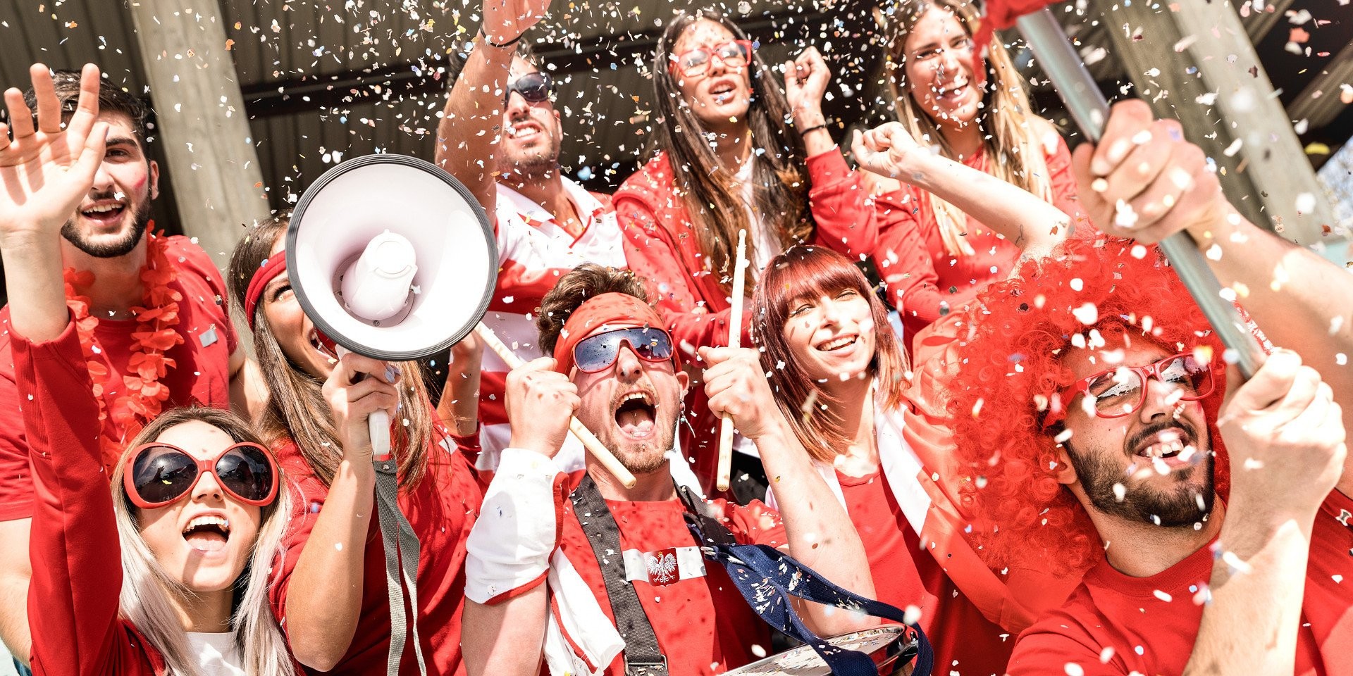 EURO 24 na antenach Grupy Eurozet