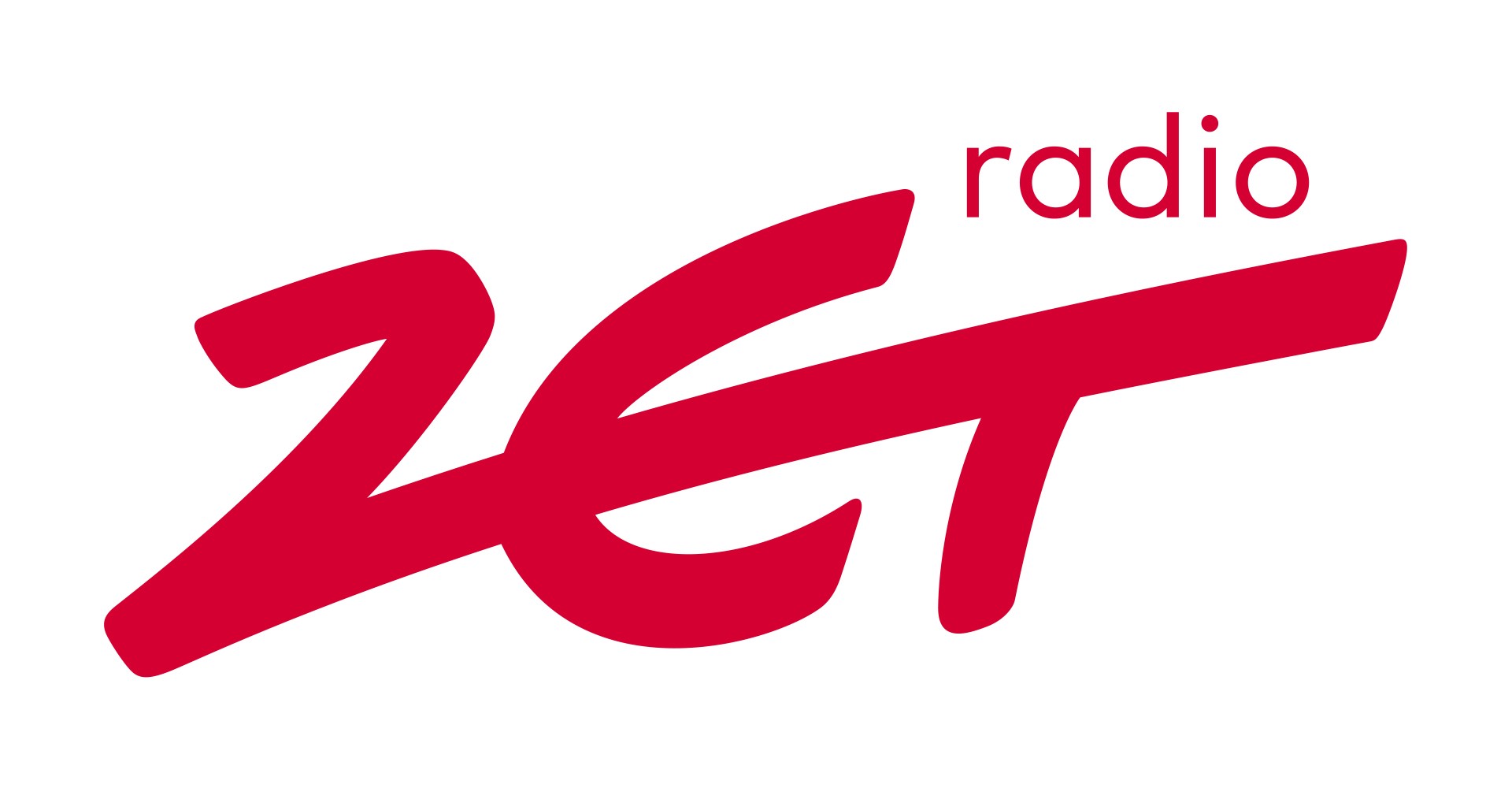 Radio ZET na wakacjach