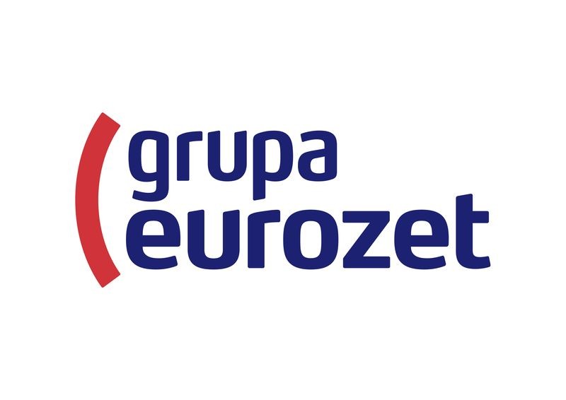 Zmiana cenników reklamowych w Grupie Eurozet