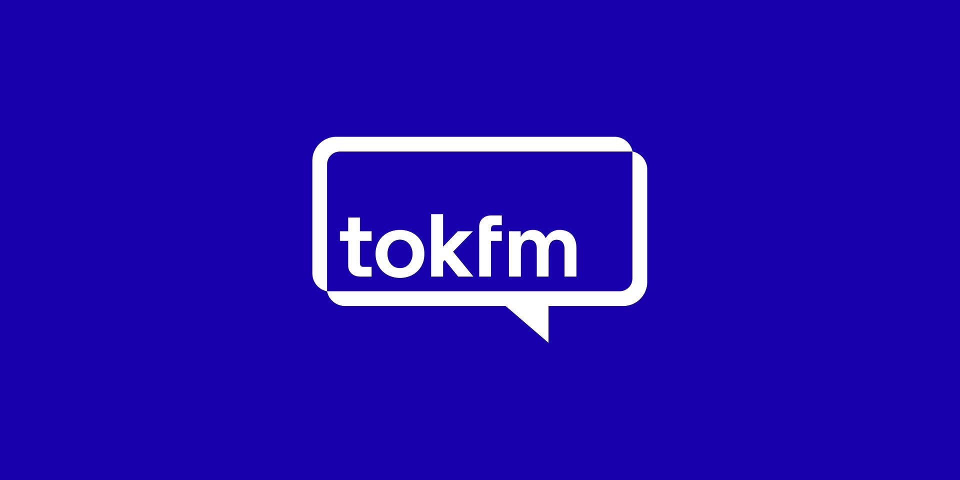 Nowe osoby w redakcji TOK FM