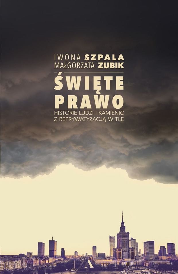 Premiera książki 