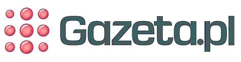 Gazeta.pl zaprasza na staż