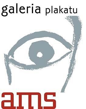 Rusza III edycja konkursu Galerii Plakatu AMS