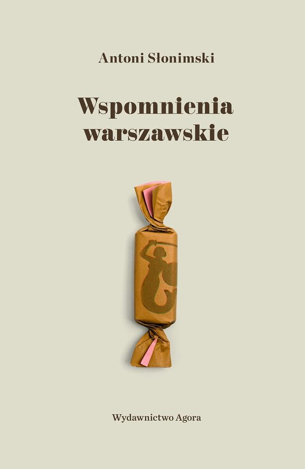 Nowe wydanie 