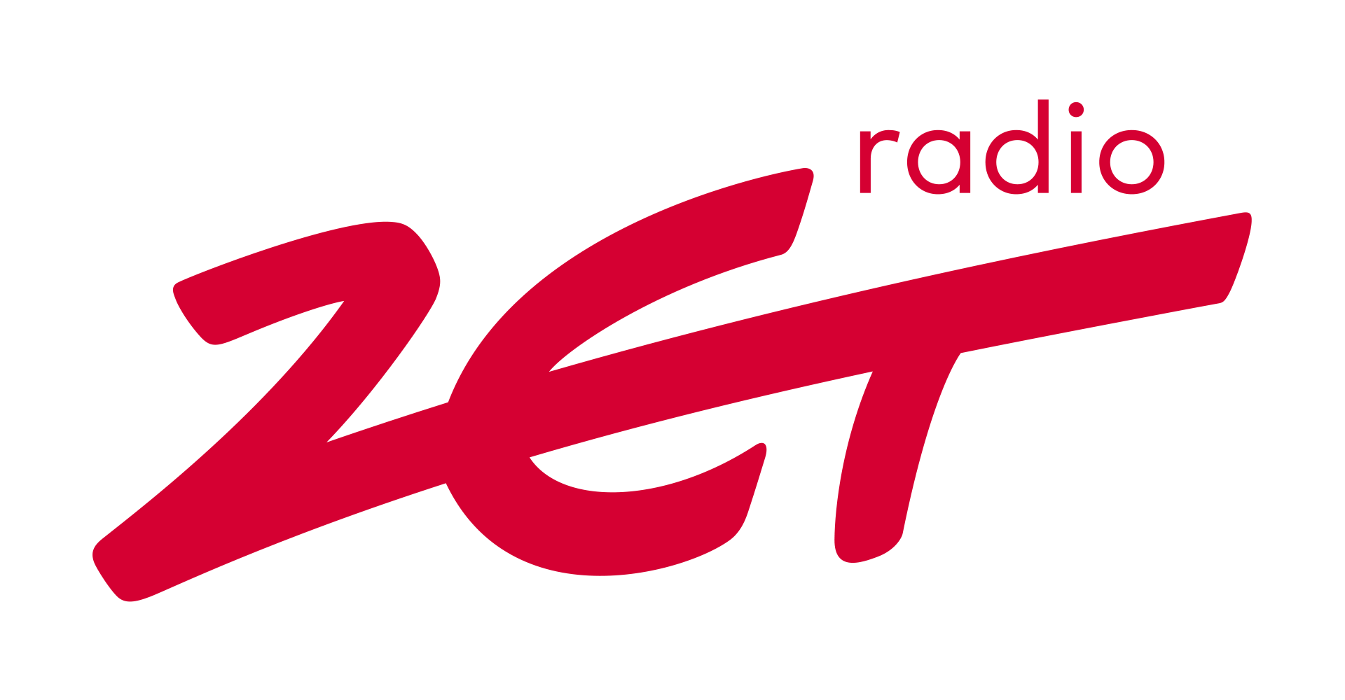Radio Zet