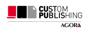 Agora Custom Publishing